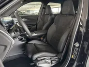 BMW X1 xDrive25e Optimized Edition