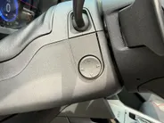Ford Explorer 3.0 V6 EcoBoost PHEV ST-Line 7 persoons