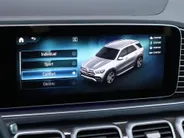 Mercedes-Benz GLE 350 e 4MATIC Premium Plus