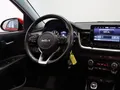 Kia Stonic 1.0 T-GDi MHEV DynamicLine