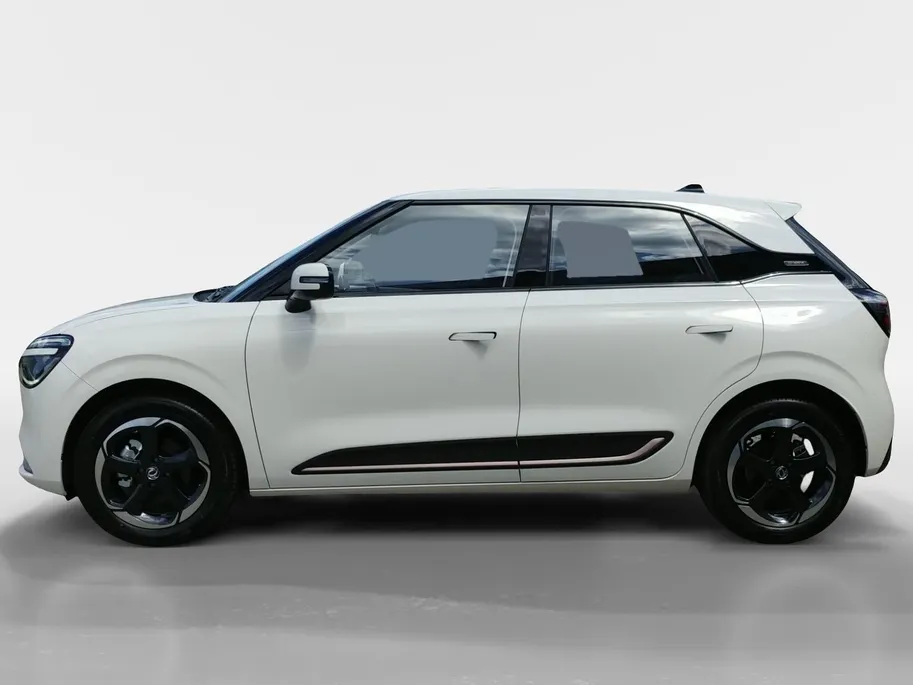 Dongfeng Box Premium Edition 42 kWh |