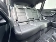 BMW iX1 eDrive20 67 kWh M Sport Edition
