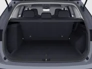 Škoda Kodiaq Business Edition Plus 1.5 TSI PHEV 150 kW / 204 PK | Wegklapbare trekhaak | Sunset
