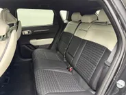 Kia EV4 81,4 kWh 204PK GT-Line Business Edition