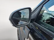 Dacia Duster 1.6 Hybrid 140 Extreme | Camera | LMV | Carplay | Navigatie | Stoel/stuurverwarming |