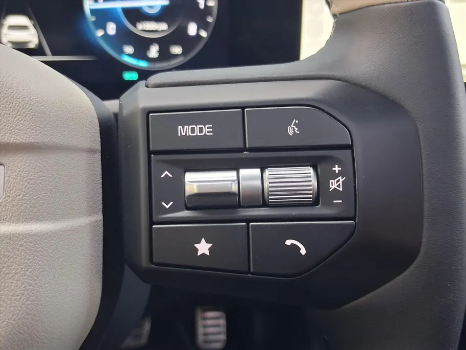 Kia Stonic 1.0 T-GDi MHEV 115pk GT-Line DCT7 Automaat