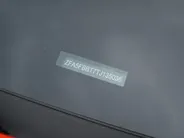 Fiat 600 1.2 Hybrid 145 PK La Prima | Camera | Carplay | Alcantara