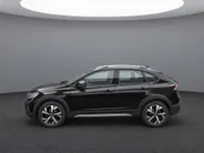 Volkswagen Taigo 1.0 TSI 110pk DSG Style · Camera · Apple/Android Car Play · P-Sensoren · Stoelverwarming · 17'' Inch ·