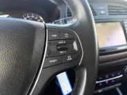 Hyundai i20 1.0 T-GDI Comfort | Trekhaak | Navi | Camera | Climate control