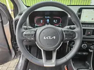Kia Picanto 1.0 DPi 68pk 4-zits AMT DynamicLine