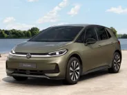 Volkswagen ID.3 Neo Life 50 kWh accu 170 PK · Comfort Pakket · Zijruiten achter en achterruit getint ·