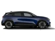 Renault Megane E-Tech Techno 67 kWh | Binnenkort in de showroom | Bestel nu uw nieuwe Renault Megane met € 1000,- Zeeuw en Zeeuw korting | Financier uw Megane tegen slechts 1,9% rente