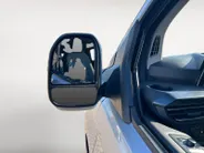 Ford Transit Custom Tourneo 340 2.5 PHEV L1H1 Titanium | EXCL. BTW INCL BPM! Elek. Trekhaak | 2300KG Trekgewicht | Stoel/Stuur/Voorruitverwarming | Cruise Control | Parkeer Camera | 8 zitplaatsen |