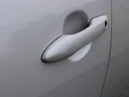 Mazda 2 Hybrid 1.5 Select | Airco | 16' LM | Android / Apple carplay | PDC | Camera | Keyless |
