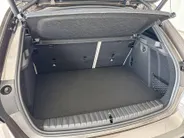 BMW 1 Serie 120 Premium Pack M Sportpakket Pro