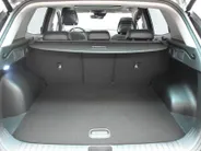 Kia Sportage 1.6 T-GDi 245pk Plug-In Hybrid AT6 4WD DynamicPlusLine
