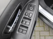 Mitsubishi Outlander 2.0 PHEV Business Edition X-Line | Navi | Clima | Camera | Trekhaak | Keyless | 18' LM |