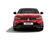 Renault Megane E-Tech Business Techno 67 kWh | Binnenkort in de showroom | Financier uw Megane tegen slechts 1,9% rente