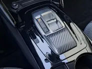 Peugeot e-208 EV Active Pack 50 kWh | Cruise control | Navigatiesysteem | Keyless start | DAB | LM Velgen | 100% Elektrisch | SOH 95,6 %