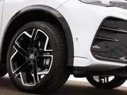 Volkswagen Tiguan 1.5 eHybrid 204pk DSG R-Line Edition · Trekhaak · 360 Camera ·  Matrix LED · Stuur- & Stoelverwarming · Garantie t/m 18-09-2030 of 100.000km