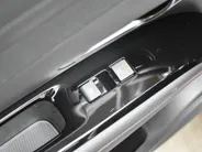 Hyundai Tucson 1.6 T-GDi HEV 230pk Aut. N Line I Navi | Camera | PDC |Trekhaak.