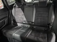 BMW iX1 xDrive30