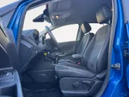 Ford EcoSport 1.0 EcoBoost ST-Line |Winterpack| Apple Carplay/Android Auto|12 maanden Bovag Garantie|
