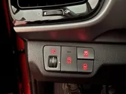 Kia Stonic 1.0 T-GDi MHEV 100pk DynamicLine