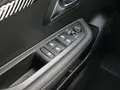 Peugeot 208 Allure PureTech 100pk