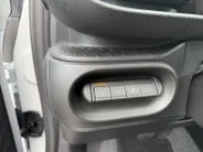 Renault Twingo urban range evolution 27.5 kWh | Nu met 5 jaar Fabrieksgarantie | Direct Leverbaar | Nu op voorraad bij Zeeuw & Zeeuw Naaldwijk met 500 euro voorraad korting