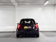 MINI Cooper 3-deurs Cooper C John Cooper Works M