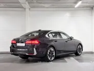 BMW i5 Sedan eDrive40