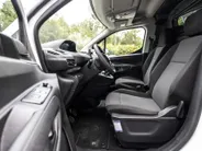 Peugeot Partner 1.5 BlueHDI Pro Long EX.BTW | Inclusief Imperial met ladderrol | All Season banden |