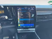 Renault Austral 1.2 E-Tech full hybrid 200 techno esprit Alpine | elektrisch. Achterklep | Dodehoek detectie | Apple Carplay / Android auto