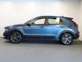 Kia Niro 1.6 GDi Hybrid ComfortLine