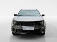 Kia Seltos 1.6 GDi Hybrid X-Line X-Line DEMO Edition | De nieuwe KIA Seltos | Maak nu een proefrit | Bel 071 760 06 00 |