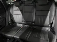 MINI Countryman S JCW ALL4 John Cooper Works XL