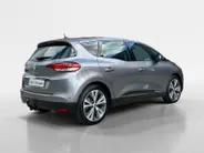 Renault Scénic 1.3 TCe Bose | Camera | Cruise & Climate Control | Bluetooth | Navigatie | BOSE Speakers | Parkeersensoren | Stoelverwarming | 12 Maanden BOVAG Garantie
