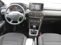 Dacia Jogger 1.0 TCe 100 ECO-G Expression 5p. | pack assist | pack media nav |