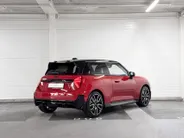 MINI Cooper 3-deurs Electric Cooper SE JCW