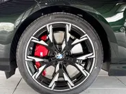 BMW 1 Serie 120 M Sportpakket Pro