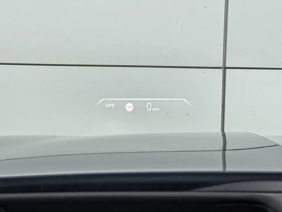 BMW i7 eDrive50 106 kWh
