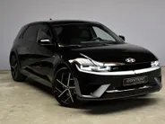 Hyundai IONIQ 5 84 kWh 229pk RWD N Line Vision || Voorraad Deal!