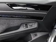 Volkswagen ID.7 Pro Limited Edition 77 kWh accu 286 pk · Trekhaak inklapbaar, met elektrische ontgrendeling · Voorraad OUTLET · Prijs is inclusief inruilpremie ·