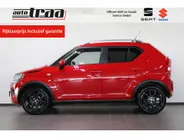 Suzuki Ignis 1.2 Smart Hybrid Select / Navi. / Stoelverwarming  / Camera / Led /