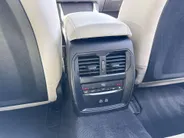 BMW i4 M50 84 kWh