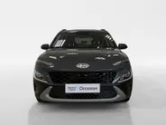 Hyundai Kona 1.6 HYBRID | AUTOMAAT | COMFORT | APPLE CARPLAY | CAMERA |