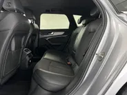 Audi A6 Avant 45 TFSI S-Line DSG Automaat | 245 PK | 2 X S-Line | Audi Sport Wielen