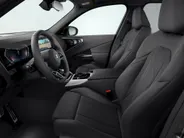 BMW X3 30e xDrive