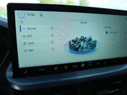 Ford Kuga 2.5 PHEV BlueCruise Edition | TREKHAAK | PANO | 360 CAMERA | ADAP CRUISE |